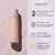 Imagen de Sephora Favorites Clean Me Up Makeup And Skincare Value Set