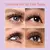 Sephora Favorites Clean Me Up Makeup And Skincare Value Set