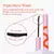 Sephora Favorites Clean Me Up Makeup And Skincare Value Set - comprar online