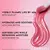 Sephora Favorites Clean Me Up Makeup And Skincare Value Set en internet