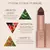 Sephora Favorites Clean Me Up Makeup And Skincare Value Set - VIRAL BEAUTY