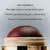 Sephora Favorites Clean Me Up Makeup And Skincare Value Set - tienda online