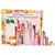 Sephora Favorites Clean Me Up Makeup And Skincare Value Set
