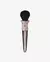 Little Angel Blush Brush - FLOWER KNOWS - comprar online