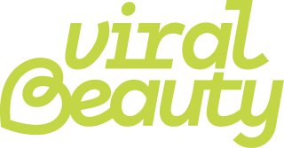 VIRAL BEAUTY