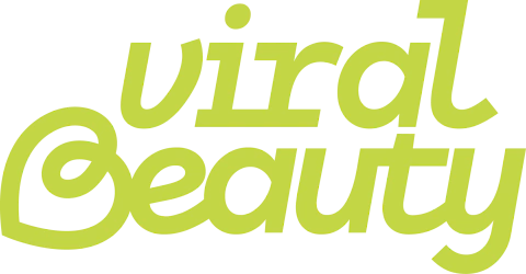 VIRAL BEAUTY