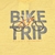 Conjunto Infantil Bike Trip - Aventura e Conforto - Kaiani - comprar online