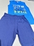 Conjunto Infantil SkateBoard - Camiseta Regata e Bermuda - Marlan - loja online