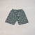 Conjunto Infantil: T-shirt Gamer e Shorts Listrado ReiRex - comprar online