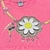 Conjunto Infantil - Flores e Pompons - Marlan - comprar online