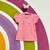 Conjunto Estrela Colorittá ⭐ - comprar online