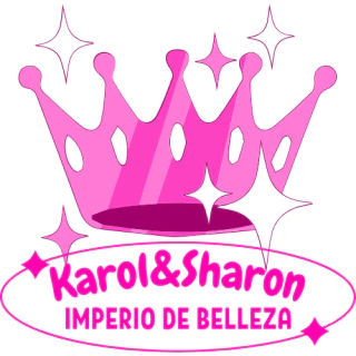 Imperio de Belleza Karol & Sharon 