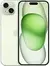 IPHONE 15 PLUS 128GB SIM