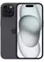 IPHONE 15 128GB