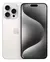 IPHONE 15 PRO 128GB ESIM