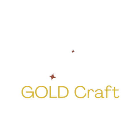 Goldcraft