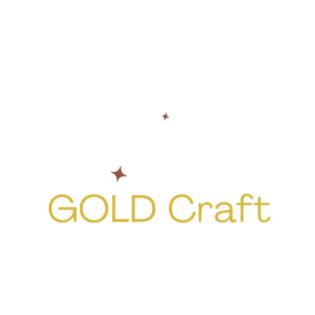 Goldcraft