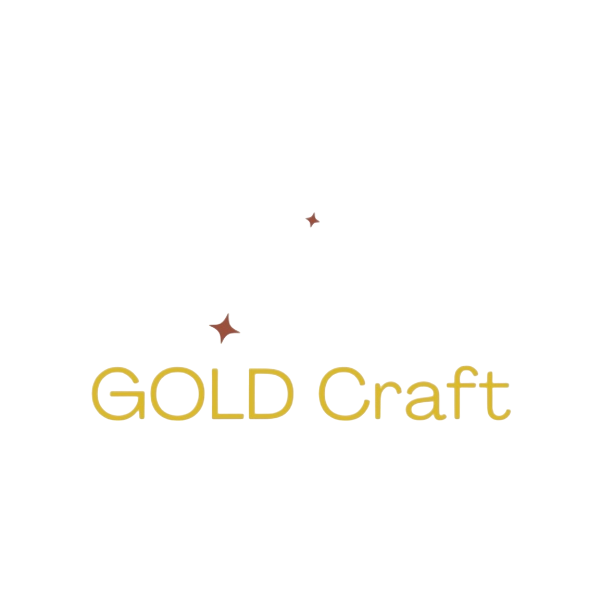 Goldcraft