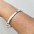 Bracelete em Prata 925 - comprar online