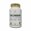 TRI CARDIUM