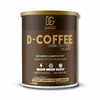 D-COFFE