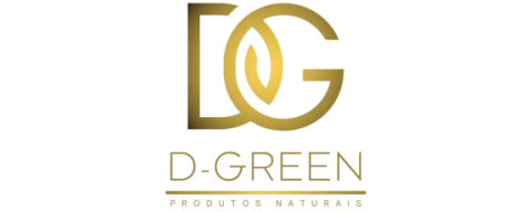 D-Green