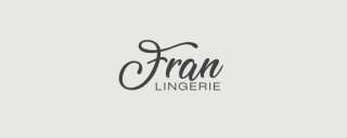 Fran Lingerie