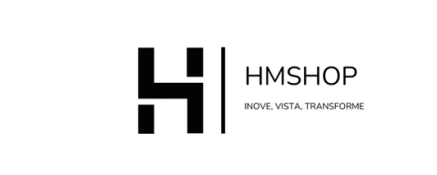 HM SHOP