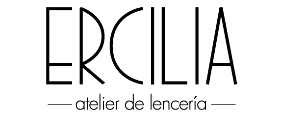 Ercilia 