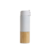 BOTELLA ACERO TERMICA BERLIN WHITE 400 ML COLOR