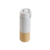 BOTELLA ACERO TERMICA BERLIN WHITE 400 ML COLOR - comprar online