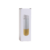 BOTELLA ACERO TERMICA BERLIN WHITE 400 ML COLOR - Loli Home Deco