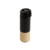BOTELLA ACERO TERMICA BERLIN BLACK 400 ML COLOR - comprar online