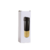 BOTELLA ACERO TERMICA BERLIN BLACK 400 ML COLOR - Loli Home Deco