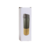BOTELLA ACERO TERMICA BERLIN VISON 400 ML COLOR - Loli Home Deco