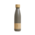 BOTELLA ACERO TERMICA AMSTERDAM VISON 500 ML COLOR