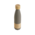 BOTELLA ACERO TERMICA AMSTERDAM VISON 500 ML COLOR - comprar online