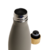 BOTELLA ACERO TERMICA AMSTERDAM VISON 500 ML COLOR en internet