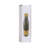 BOTELLA ACERO TERMICA AMSTERDAM VISON 500 ML COLOR - Loli Home Deco