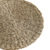 INDIVIDUAL TAUM 35 CM COLOR - comprar online