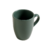 MUG ALFA VERDE 350 ML COLOR - comprar online