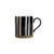 MUG ALTO DAAN 450 ML COLOR