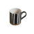 MUG ALTO DAAN 450 ML COLOR - comprar online