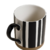 MUG ALTO DAAN 450 ML COLOR en internet