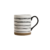 MUG ALTO NOAH 450 ML COLOR