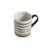 MUG ALTO NOAH 450 ML COLOR - comprar online