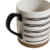 MUG ALTO NOAH 450 ML COLOR en internet