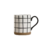 MUG ALTO FINN 450 ML COLOR