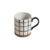 MUG ALTO FINN 450 ML COLOR - comprar online