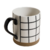 MUG ALTO FINN 450 ML COLOR en internet